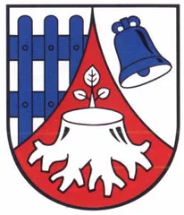 Emblem of Geroda