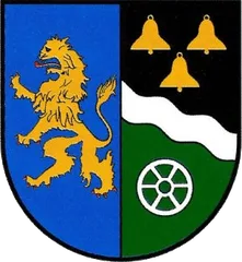 Emblem of Gillersdorf