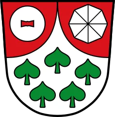 Emblem of Göhren