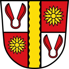 Emblem of Goldbach