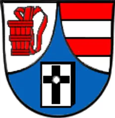 Emblem of Gorsleben