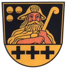 Emblem of Gossel