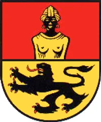 Emblem of Gräfenthal