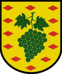 Emblem of Graitschen bei Bürgel
