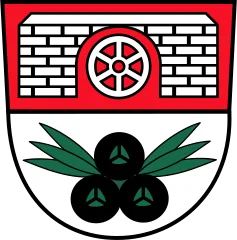 Emblem of Großbartloff