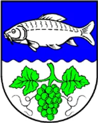 Emblem of Großbrembach