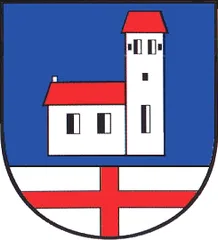 Emblem of Großeutersdorf
