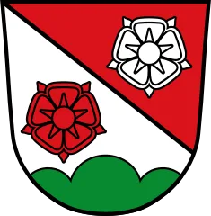 Emblem of Großfahner