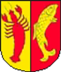 Emblem of Großpürschütz
