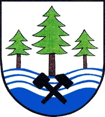 Emblem of Harra