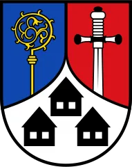 Emblem of Hausen