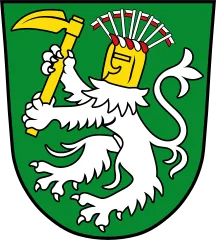 Emblem of Haynrode