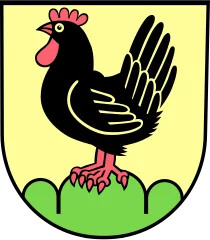 Emblem of Henneberg