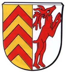 Emblem of Herbsleben