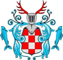 Emblem of Heringen/Helme