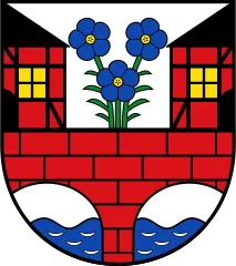 Emblem of Herrenhof