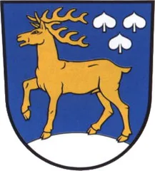 Emblem of Herschdorf