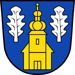 Emblem of Heuthen