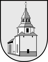 Emblem of Heyersdorf