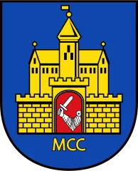 Emblem of Hohenleuben