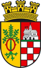 Emblem of Ilfeld