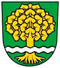 Emblem of Ilmtal