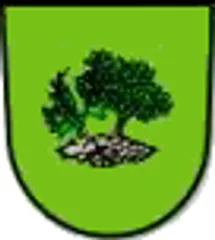 Emblem of Issersheilingen