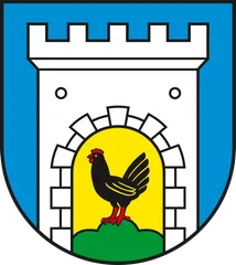 Emblem of Kaltennordheim