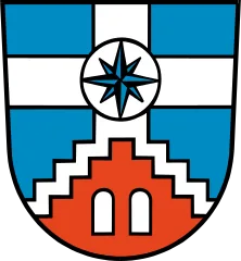 Emblem of Kaltensundheim