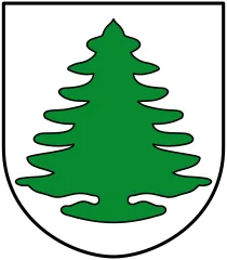 Emblem of Kammerforst