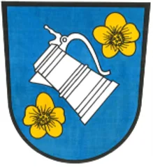 Emblem of Kannawurf