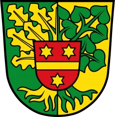 Emblem of Kauern