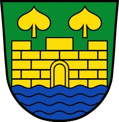 Emblem of Kefferhausen