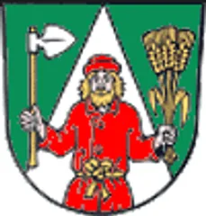 Emblem of Keila