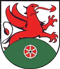 Emblem of Kella