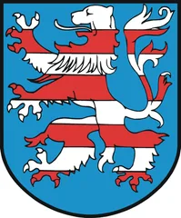 Emblem of Kindelbrück