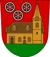 Emblem of Kirchheim