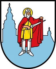 Emblem of Kirchworbis