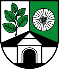 Emblem of Kleinbartloff