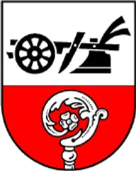 Emblem of Kleinbrembach