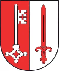 Emblem of Kleineutersdorf