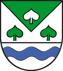 Emblem of Kleinfurra