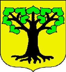 Emblem of Kleinmölsen