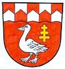 Emblem of Kleinneuhausen
