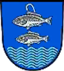 Emblem of Kleinwelsbach