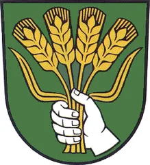Emblem of Körner