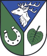 Emblem of Kospoda