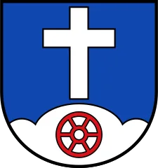 Emblem of Kreuzebra