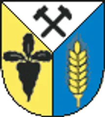 Emblem of Kriebitzsch