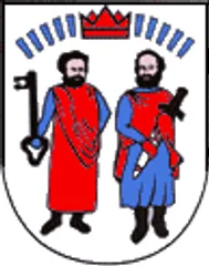 Emblem of Krölpa